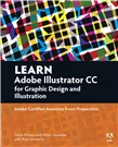 Book's cover